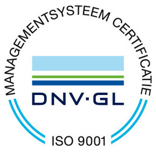 ISO 9001
