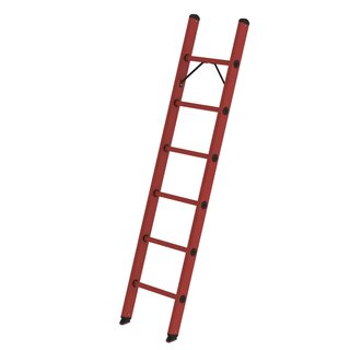 Kunststof ladders