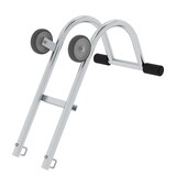 Roossien Nokhaak voor ladders