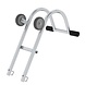 Roossien Nokhaak voor ladders