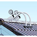 Munk Nokhaak voor ladders Munk Nokhaak voor ladders