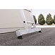 Munk 3-delige reformladder, 3x8 sporten Munk 3-delige reformladder, 3x8 sporten