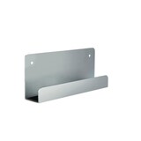 Roossien Ladderhouder