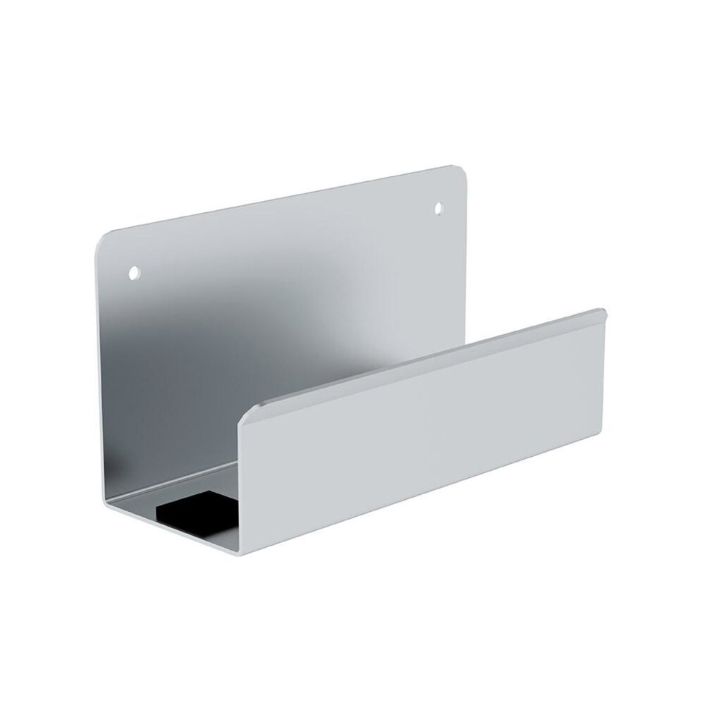 Roossien Ladderhouder XL