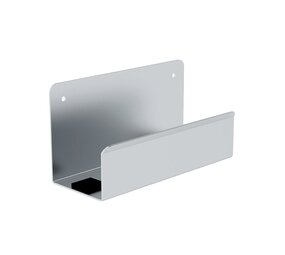 Roossien Ladderhouder XL Roossien Ladderhouder XL