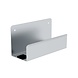 Munk Ladderhouder XL Munk Ladderhouder XL