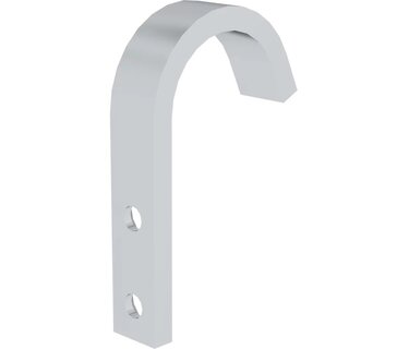 Accessoires van Ladder.nl
