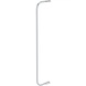 Munk Handleuning, L=750 mm Munk Handleuning, L=750 mm