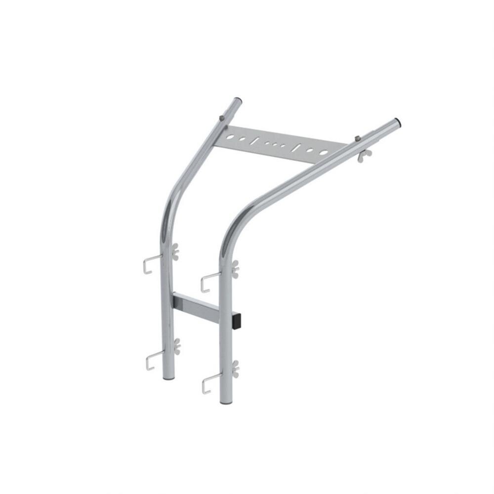 Roossien Afstandhouder