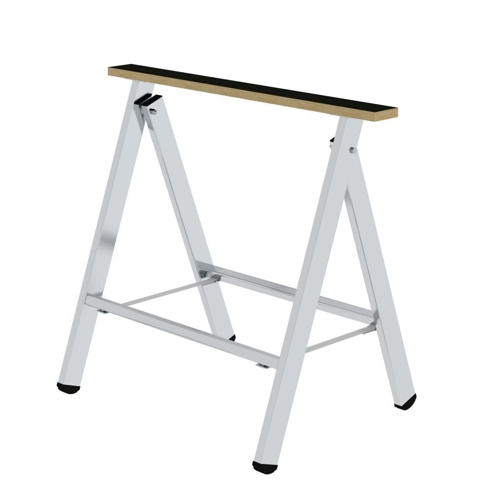 Roossien Aluminium werkbok