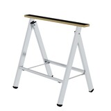 Roossien Aluminium werkbok