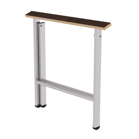 Roossien Aluminium werkbok