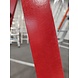 Munk Volkunststof dubbele ladder, 2x14 sporten Munk Volkunststof dubbele ladder, 2x14 sporten