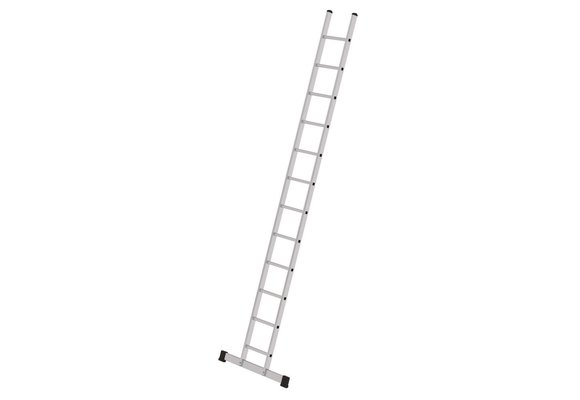Ladder alle enkele ladders — Ladder.nl
