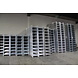 Munk Kooiladderdeel (aluminium) Munk Kooiladderdeel (aluminium)