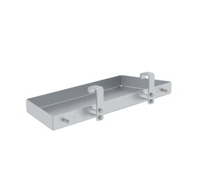 Munk Gereedschapsbak voor bordestrap