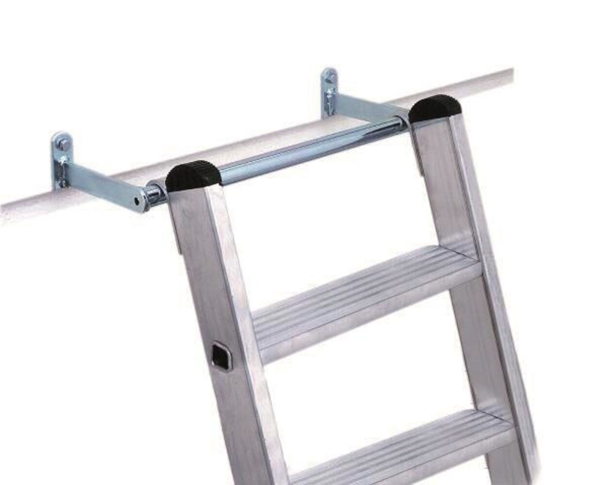 Roossien Ladder-ophangconsole