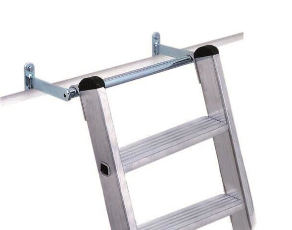 Munk Ladder-ophangconsole Munk Ladder-ophangconsole