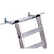 Munk Ladder-ophangconsole Munk Ladder-ophangconsole