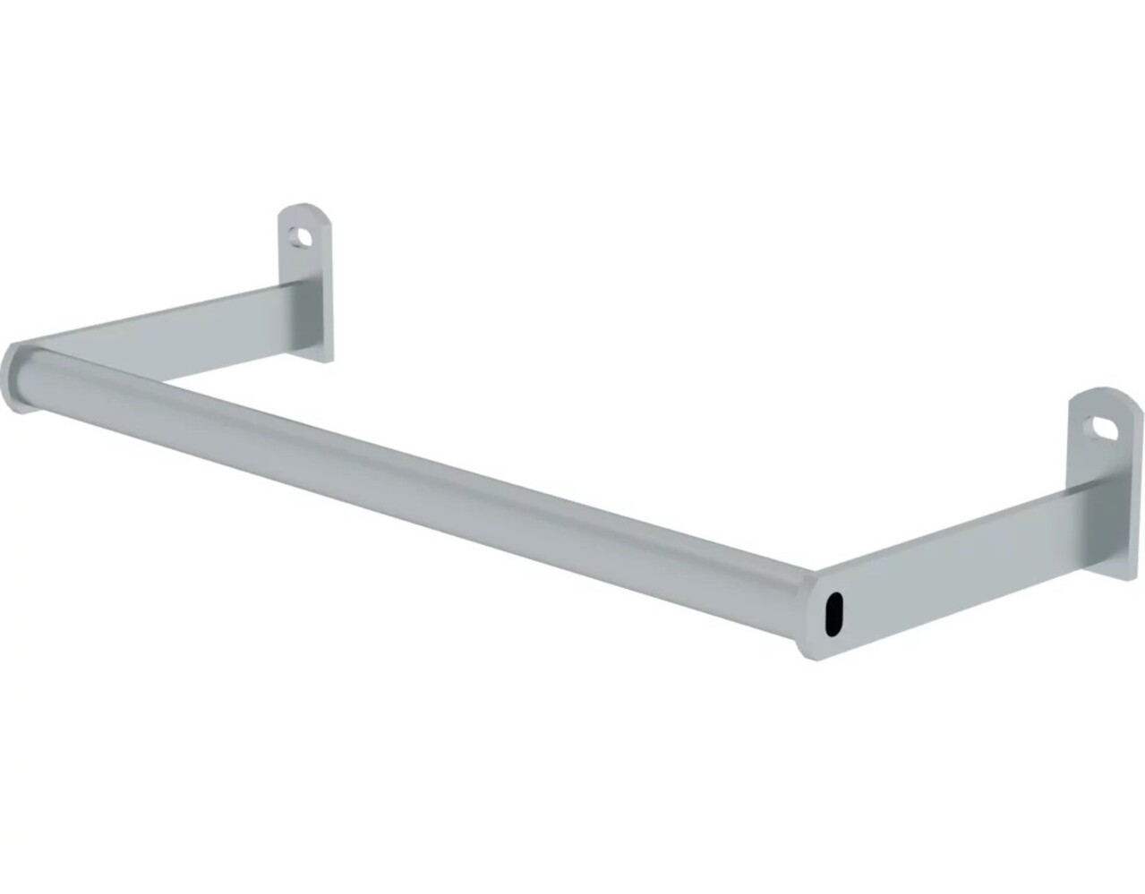 Roossien Ladder-ophangconsole