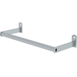 Roossien Ladder-ophangconsole Roossien Ladder-ophangconsole