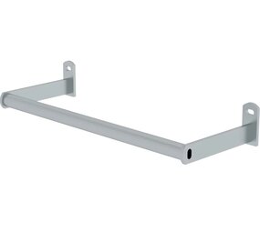 Roossien Ladder-ophangconsole