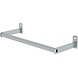 Munk Ladder-ophangconsole Munk Ladder-ophangconsole