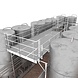 Roossien Werkplatform voor energie en chemie Roossien Werkplatform voor energie en chemie