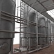 Roossien Werkplatform voor energie en chemie Roossien Werkplatform voor energie en chemie