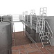 Roossien Werkplatform voor energie en chemie Roossien Werkplatform voor energie en chemie