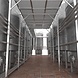 Roossien Werkplatform voor energie en chemie Roossien Werkplatform voor energie en chemie