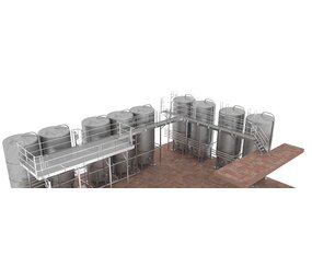 Roossien Werkplatform voor energie en chemie Roossien Werkplatform voor energie en chemie