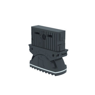 Ladderschoenen van Ladder.nl