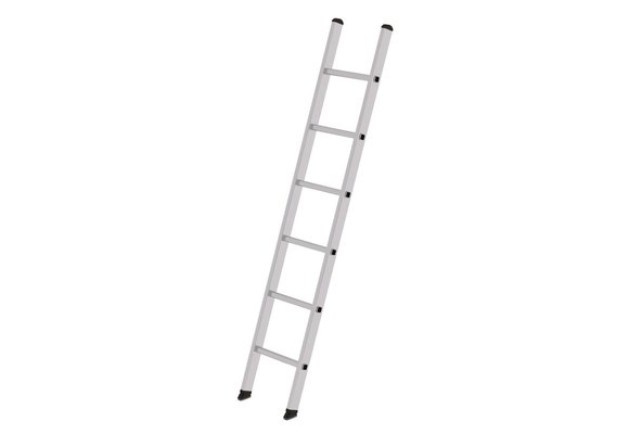 Temerity ventilator Watt Aluminium ladder kopen? Bekijk alle aluminium ladders — Ladder.nl