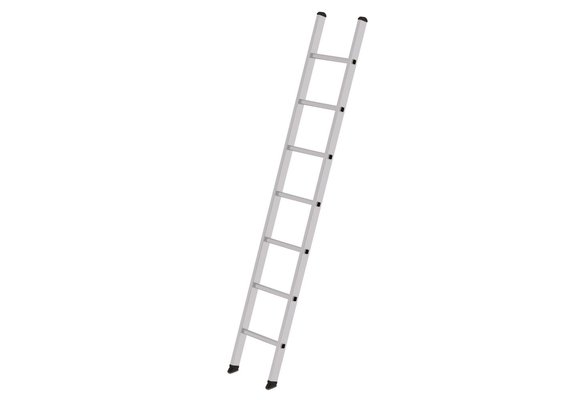Aluminium kopen? Bekijk alle ladders — Ladder.nl
