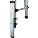 Munk Stijlverlenging voor telescoopladder Munk Stijlverlenging voor telescoopladder