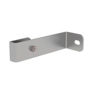 Putladder accessoires van Ladder.nl