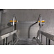 Munk Tankwagenladder Type 2 Munk Tankwagenladder Type 2