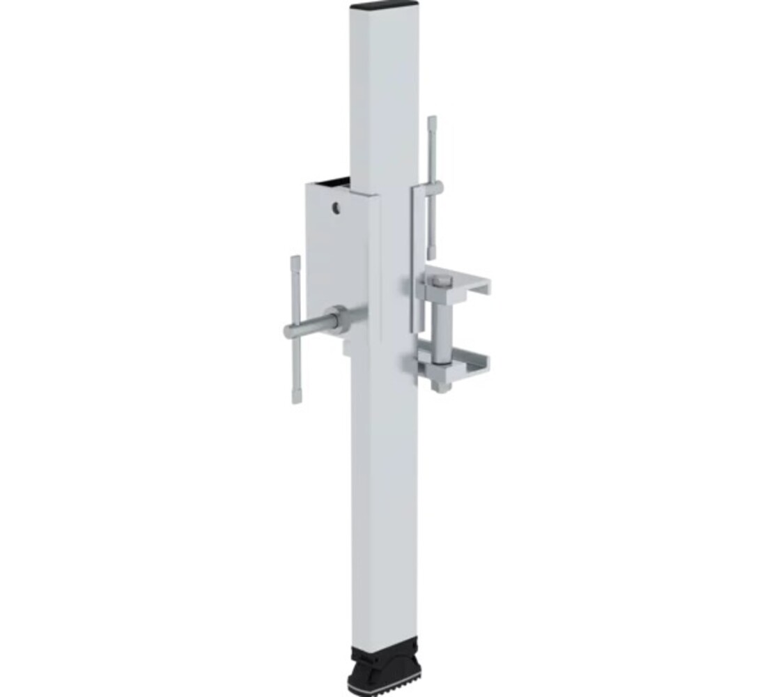 Roossien Stijlverlenging voor stabilisatiebalk (per stuk)