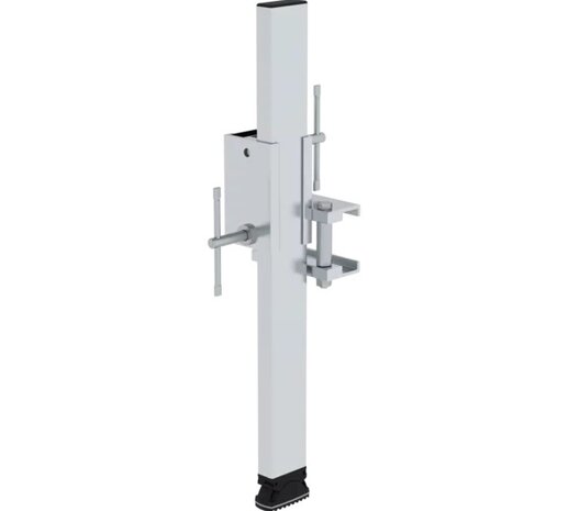 Munk Stijlverlenging voor stabilisatiebalk (per stuk) Munk Stijlverlenging voor stabilisatiebalk (per stuk)