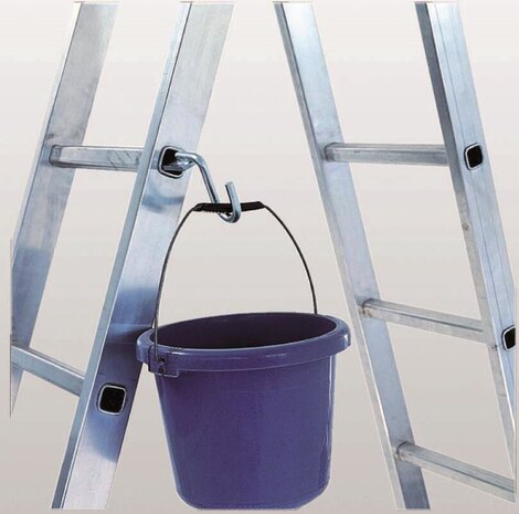 Munk Emmerhaak Munk Emmerhaak