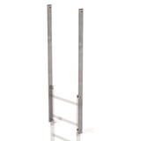 Munk Uitstaphulp voor kooiladder Munk Uitstaphulp voor kooiladder