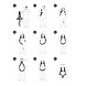 Munk RHT Roofer Kit (15 meter) Munk RHT Roofer Kit (15 meter)
