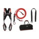 Munk RHT Roofer Kit (15 meter) Munk RHT Roofer Kit (15 meter)