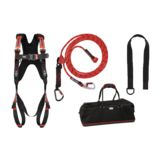 Munk RHT Roofer Kit (23 meter)