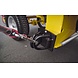 Munk RHT SafetyBull - Mobiel ankerpunt voor max. 2 personen Munk RHT SafetyBull - Mobiel ankerpunt voor max. 2 personen
