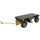 Munk RHT SafetyBull - Mobiel ankerpunt voor max. 2 personen