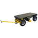 Munk RHT SafetyBull - Mobiel ankerpunt voor max. 2 personen Munk RHT SafetyBull - Mobiel ankerpunt voor max. 2 personen