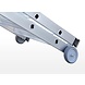 Munk Transportwielen voor trap (2 stuks) Munk Transportwielen voor trap (2 stuks)