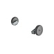 Munk Transportwielen voor trap (2 stuks) Munk Transportwielen voor trap (2 stuks)